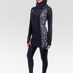 Product thumbnail 2 of 3
