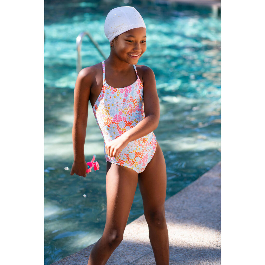 IMG_8853976_5