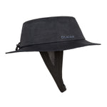 Product thumbnail 5 of 12