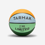 Product thumbnail 7 of 7