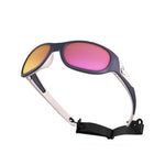 Product thumbnail 7 of 12