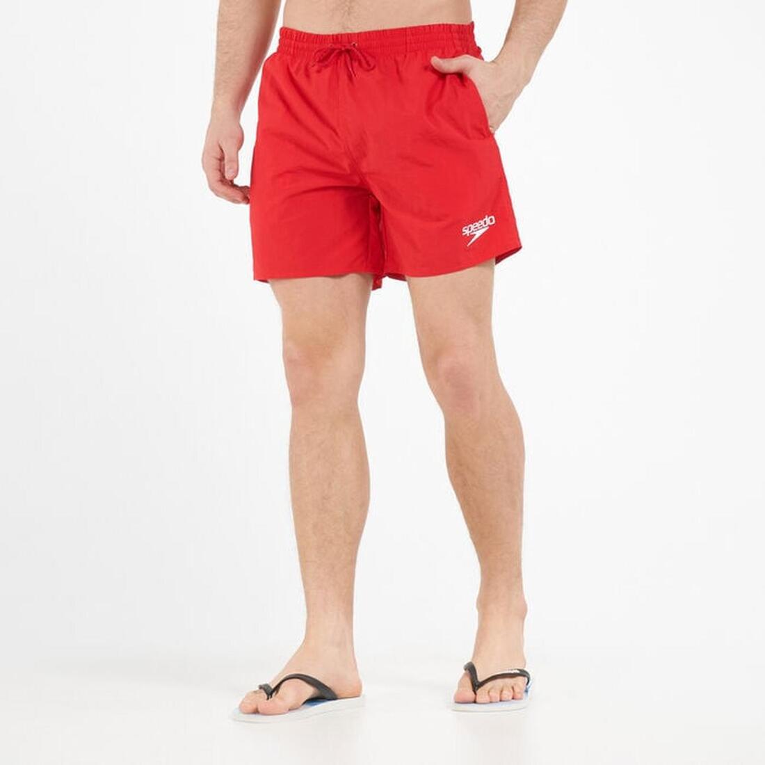 IMG_1008965771_1