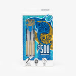 Product thumbnail 2 of 10