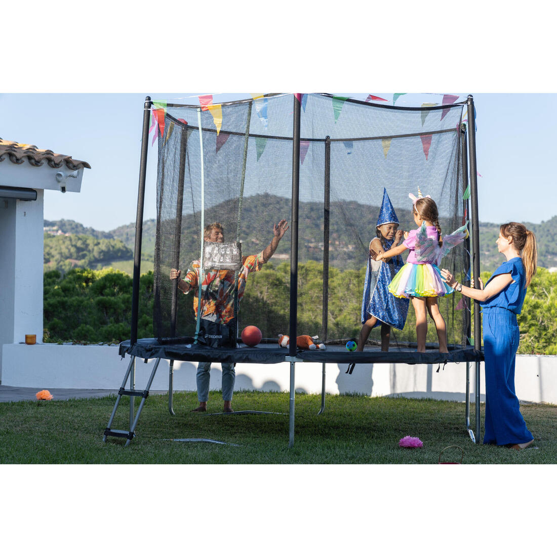 IMG_8644136_6