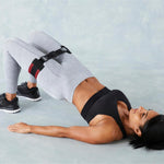 Product thumbnail 4 of 10