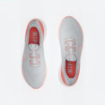 Product thumbnail 8 of 19