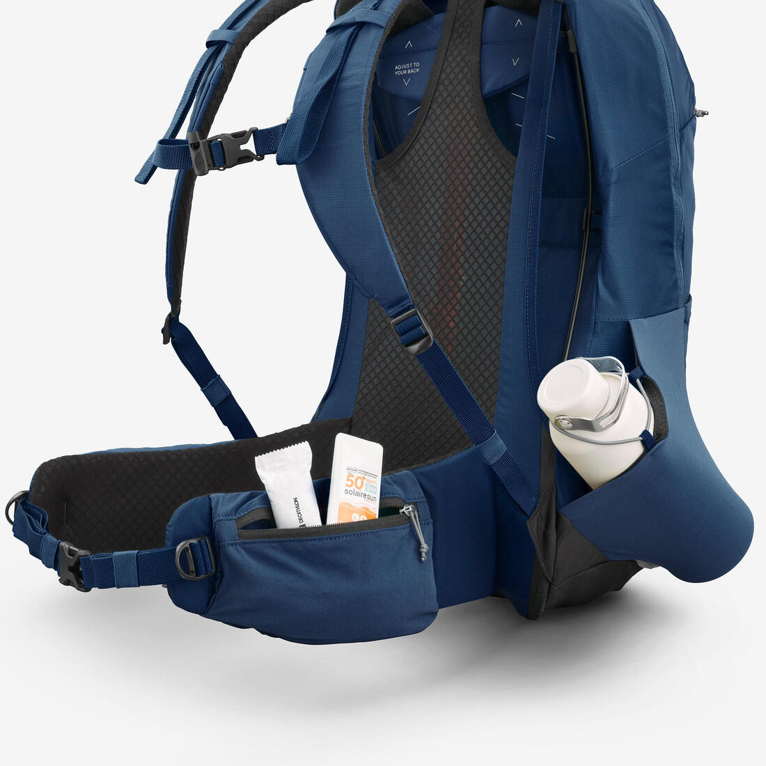 IMG_8916234_12