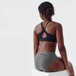 Product thumbnail 7 of 68