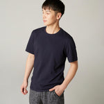 Product thumbnail 10 of 22