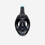 Product thumbnail 58 of 86