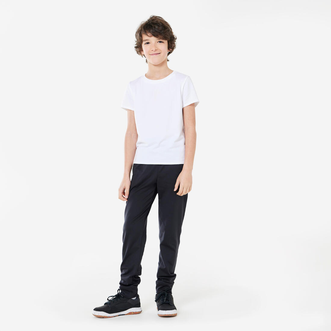 IMG_8578541_2