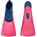 Product thumbnail 1 of 6