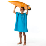 Product thumbnail 7 of 11