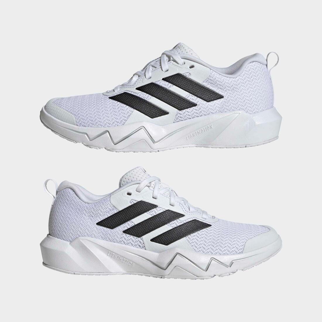 IMG_1009028954_9