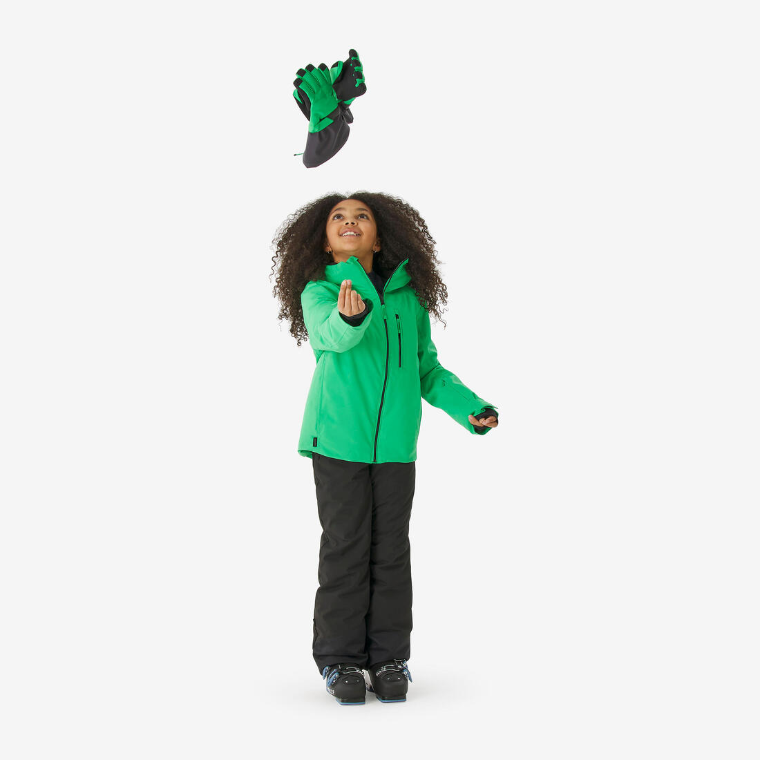 IMG_8937487_17