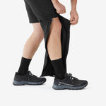 Product thumbnail 10 of 10