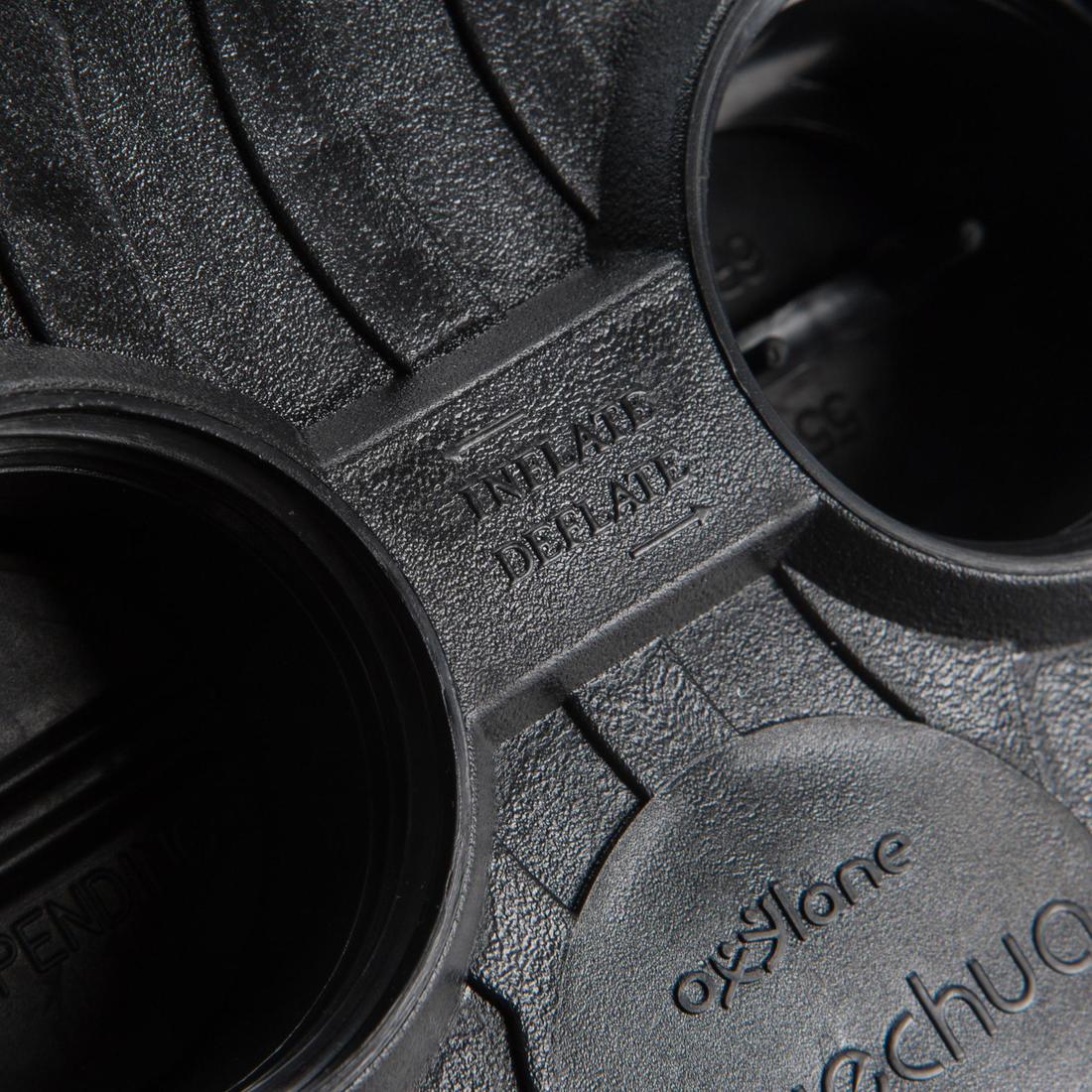 IMG_8543062_14
