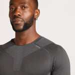 Product thumbnail 3 of 8