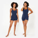 Product thumbnail 2 of 10
