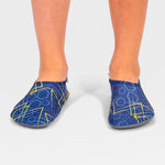Product thumbnail 2 of 2