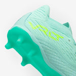 Product thumbnail 6 of 10