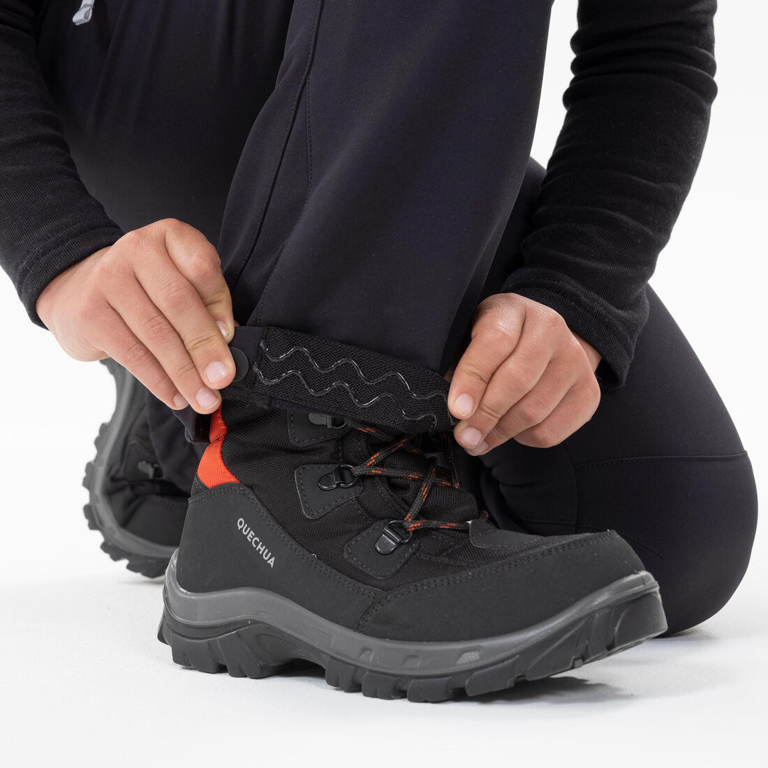IMG_8873883_9