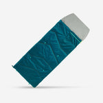 Product thumbnail 1 of 15