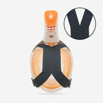 Product thumbnail 5 of 13