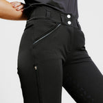 Product thumbnail 4 of 7