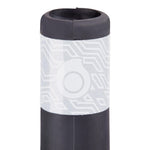 Product thumbnail 3 of 6