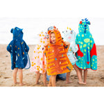 Product thumbnail 9 of 10