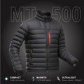 IMG_8317909_11