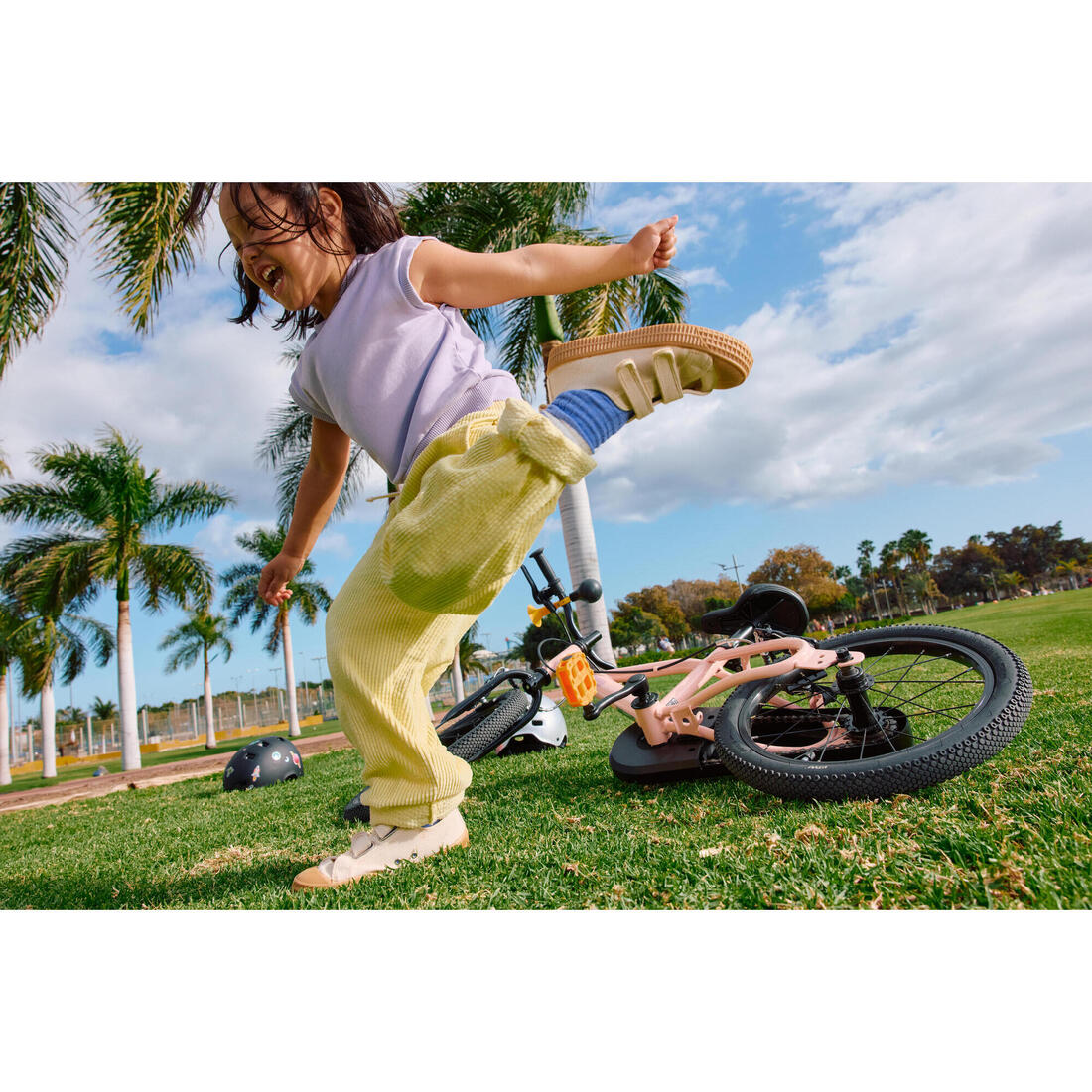IMG_8901292_40