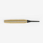 Product thumbnail 8 of 10