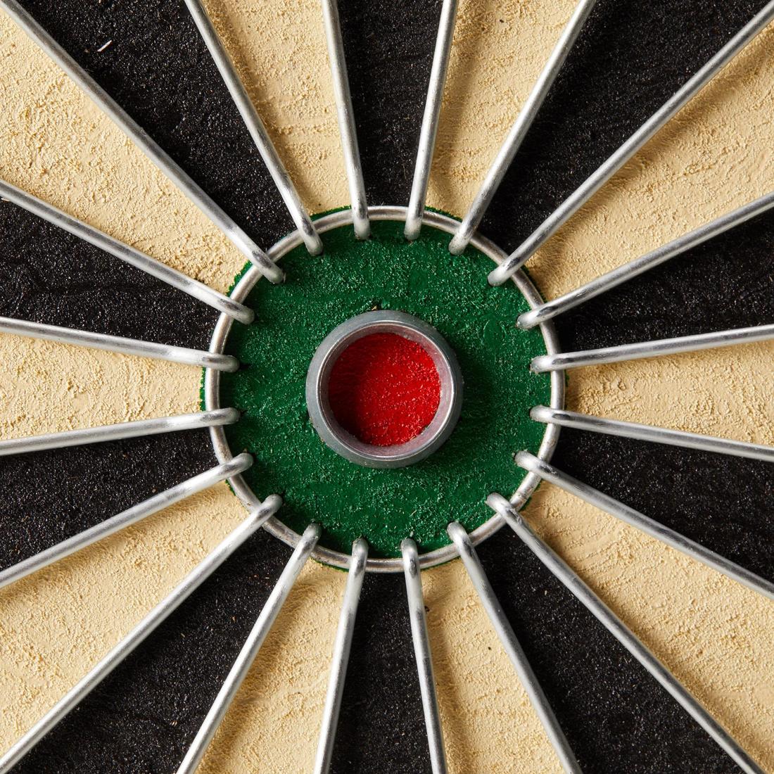 IMG_1538165
