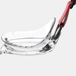 Product thumbnail 2 of 2