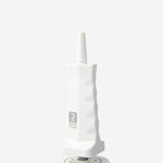 Product thumbnail 3 of 5