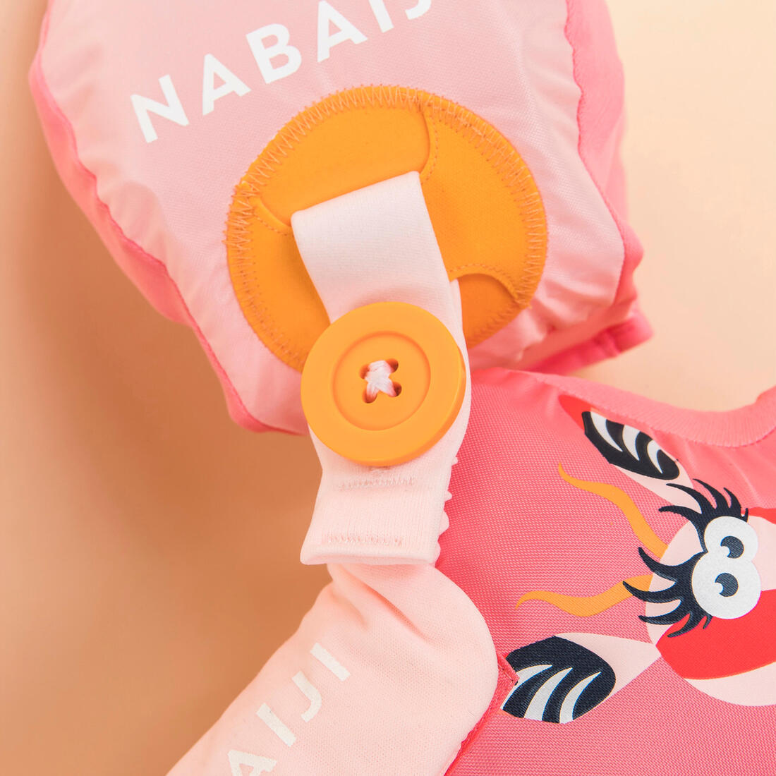 IMG_8732399_9