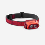 Product thumbnail 1 of 8