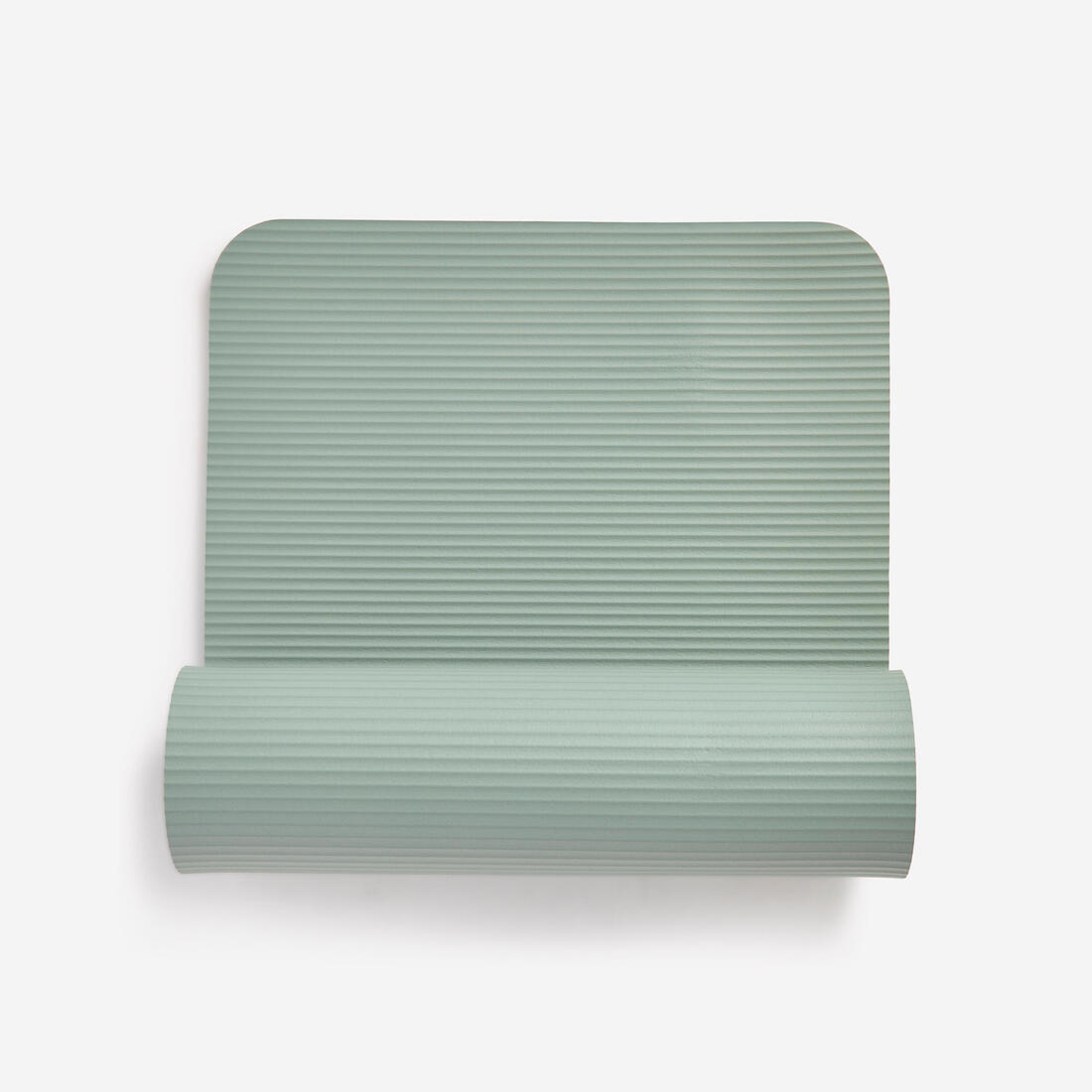 IMG_8851736_1