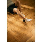 Product thumbnail 4 of 7