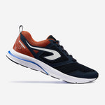 Product thumbnail 1 of 8