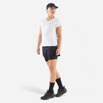Product thumbnail 9 of 11