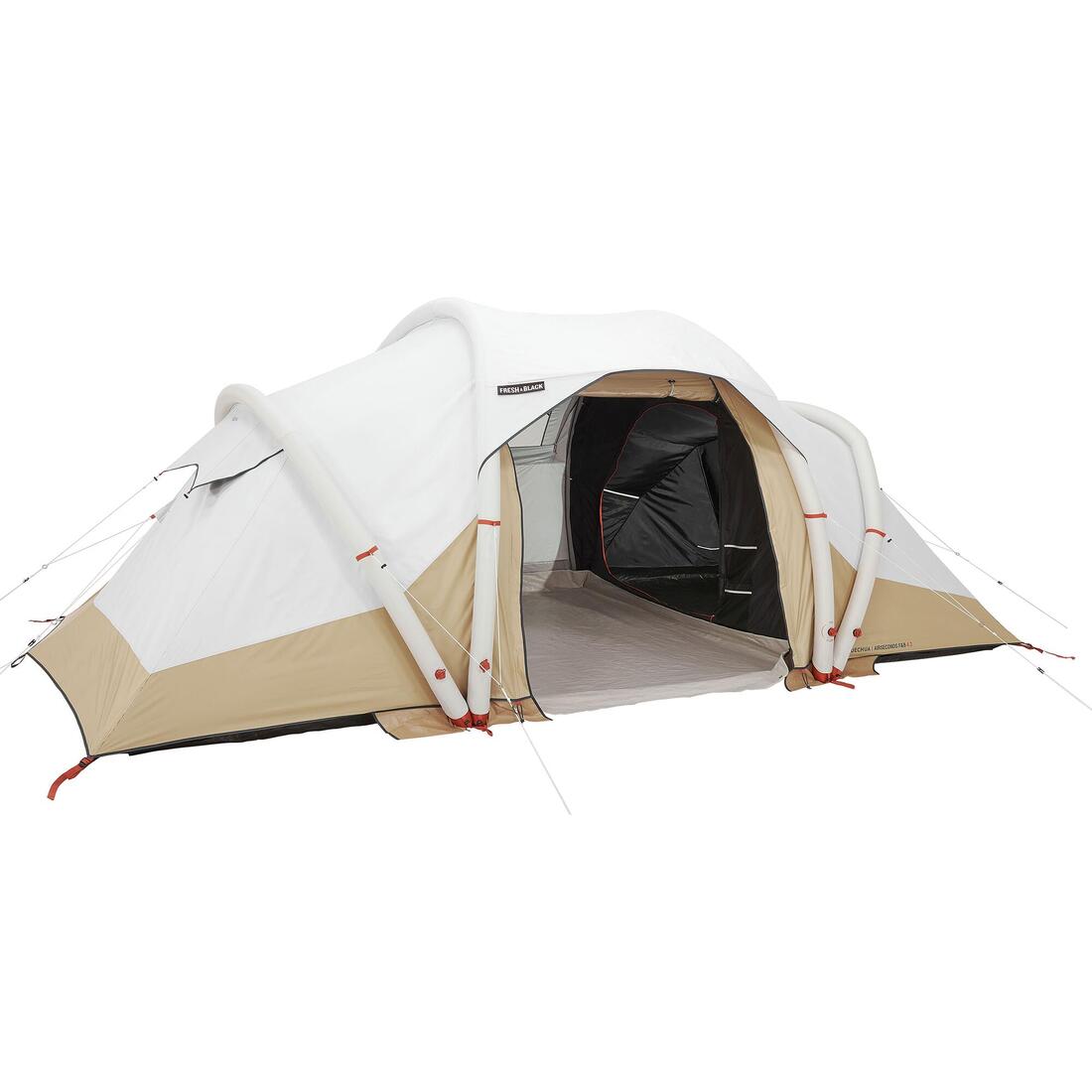 IMG_8572950_1