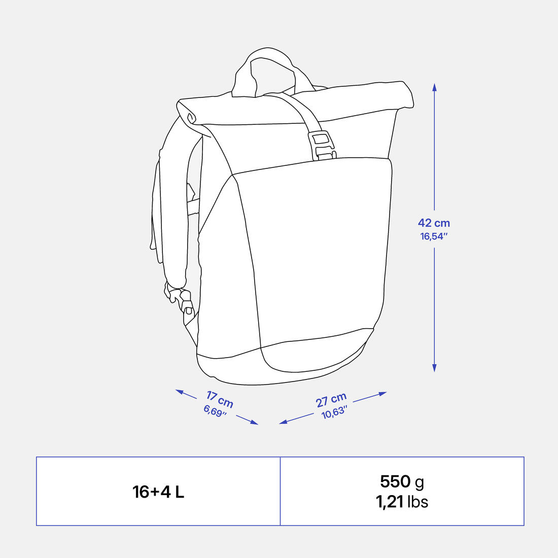 IMG_8920377_4