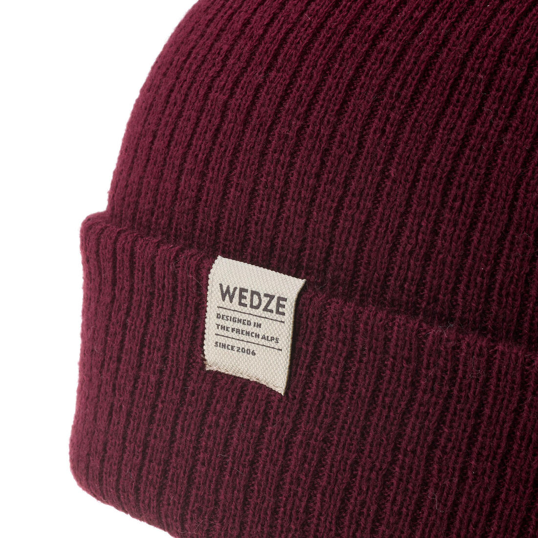 IMG_8549770_6