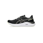 Product thumbnail 3 of 7