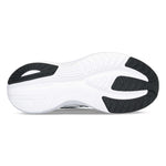 Product thumbnail 3 of 5