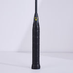 Product thumbnail 25 of 36