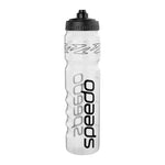 Product thumbnail 2 of 2